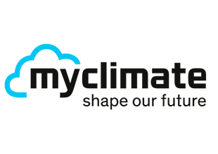 MyClimate