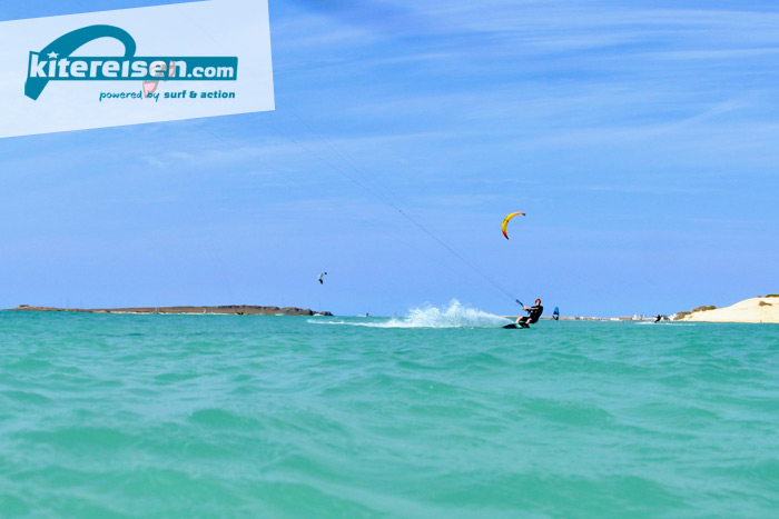 Boavista - Kapverden