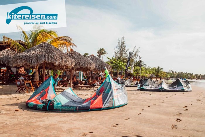 Maceio - Brasilien