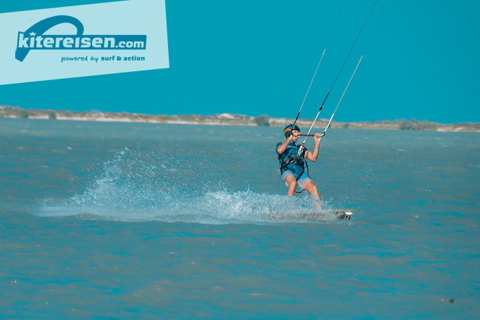 Soledade - Brasilien