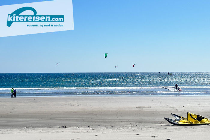 Viana do Castelo - Portugal