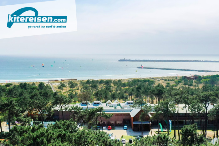 Viana do Castelo - Portugal