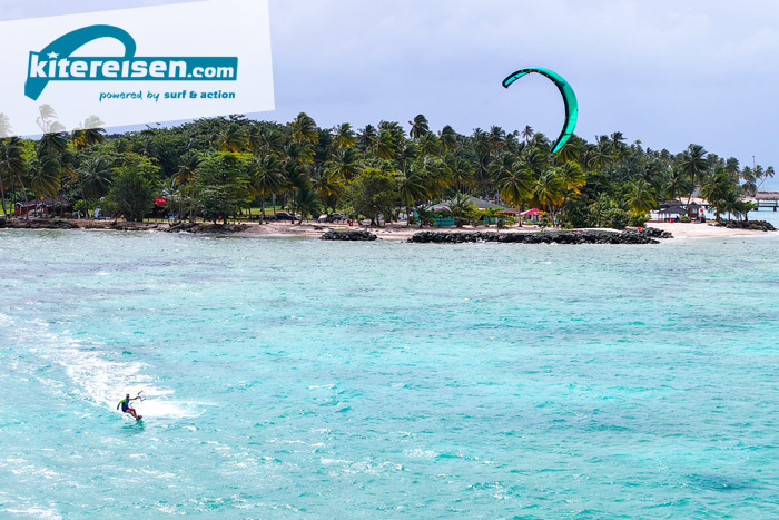 Mach dein Hobby zum Beruf und werde Teil unseres …